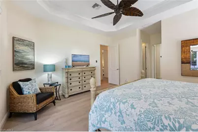 730 95th Ave N, Naples, FL 34108 - Photo 19