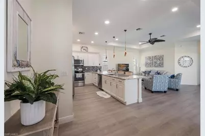 730 95th Ave N, Naples, FL 34108 - Photo 7