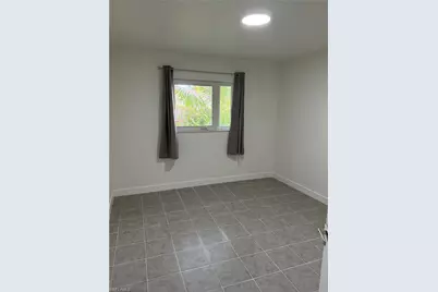 701 107th Ave N, Naples, FL 34108 - Photo 17