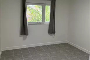 701 107th Ave N, Naples, FL 34108 - Photo 17