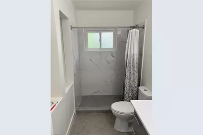 701 107th Ave N, Naples, FL 34108 - Photo 21