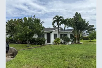 701 107th Ave N, Naples, FL 34108 - Photo 31