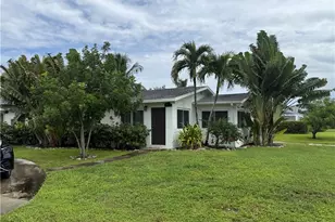 701 107th Ave N, Naples, FL 34108 - Photo 31