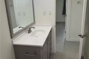 701 107th Ave N, Naples, FL 34108 - Photo 23