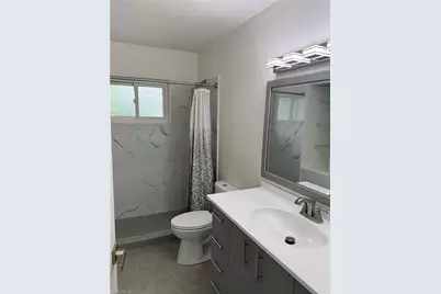 701 107th Ave N, Naples, FL 34108 - Photo 19