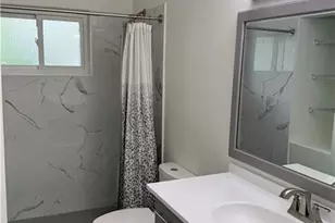 701 107th Ave N, Naples, FL 34108 - Photo 19