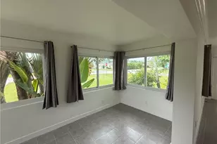 701 107th Ave N, Naples, FL 34108 - Photo 9