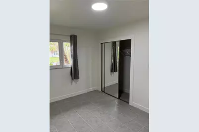 701 107th Ave N, Naples, FL 34108 - Photo 15