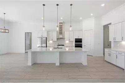 18789 Wildblue Blvd, Estero, FL 33913 - Photo 15