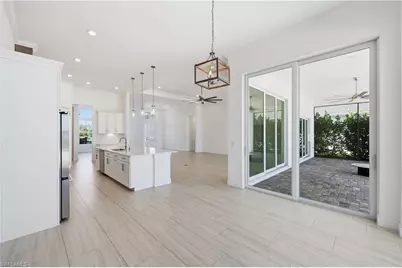 18789 Wildblue Blvd, Estero, FL 33913 - Photo 21