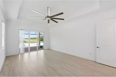 18789 Wildblue Blvd, Estero, FL 33913 - Photo 23