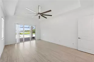 18789 WildBlue Blvd, Estero, FL 33913 - Photo 23