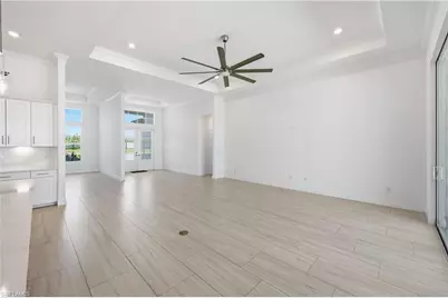 18789 Wildblue Blvd, Estero, FL 33913 - Photo 13