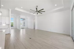 18789 WildBlue Blvd, Estero, FL 33913 - Photo 13