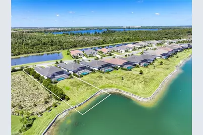 18789 Wildblue Blvd, Estero, FL 33913 - Photo 5