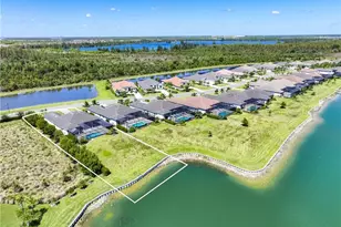 18789 WildBlue Blvd, Estero, FL 33913 - Photo 5