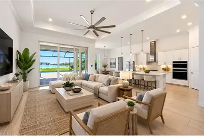 18789 Wildblue Blvd, Estero, FL 33913 - Photo 9