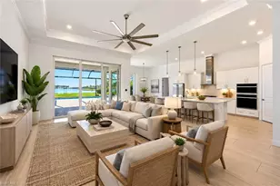 18789 WildBlue Blvd, Estero, FL 33913 - Photo 9