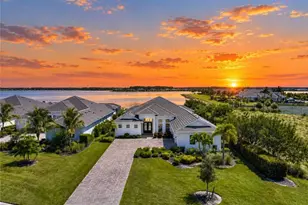 18789 WildBlue Blvd, Estero, FL 33913 - Photo 1