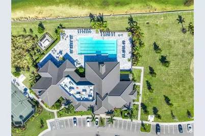 18789 Wildblue Blvd, Estero, FL 33913 - Photo 45