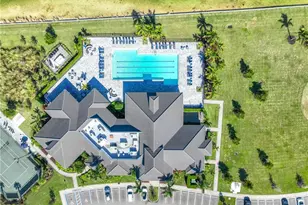 18789 WildBlue Blvd, Estero, FL 33913 - Photo 45