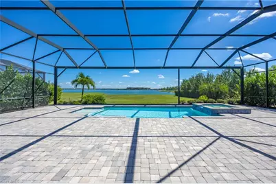 18789 Wildblue Blvd, Estero, FL 33913 - Photo 35