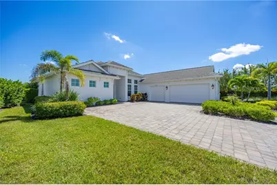 18789 Wildblue Blvd, Estero, FL 33913 - Photo 3