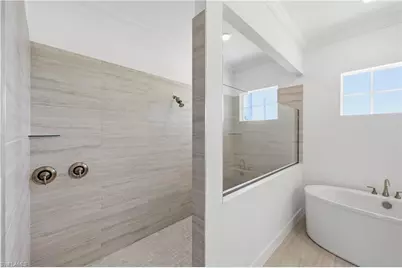 18789 Wildblue Blvd, Estero, FL 33913 - Photo 27