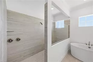 18789 WildBlue Blvd, Estero, FL 33913 - Photo 27