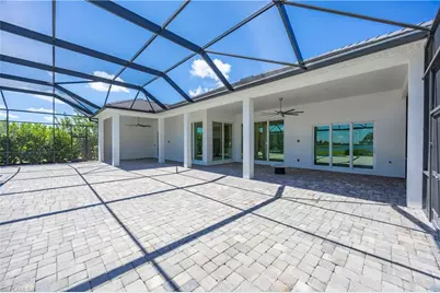 18789 Wildblue Blvd, Estero, FL 33913 - Photo 39