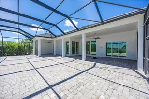 18789 WildBlue Blvd, Estero, FL 33913 - Photo 39