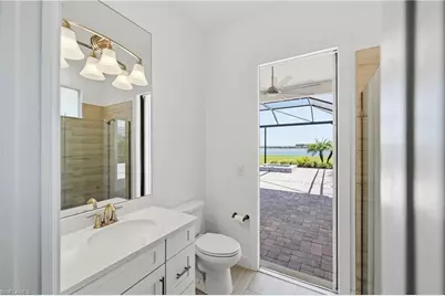 18789 Wildblue Blvd, Estero, FL 33913 - Photo 29