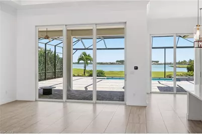 18789 Wildblue Blvd, Estero, FL 33913 - Photo 11
