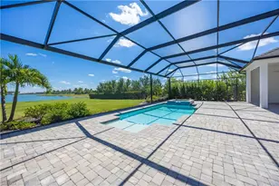 18789 WildBlue Blvd, Estero, FL 33913 - Photo 37