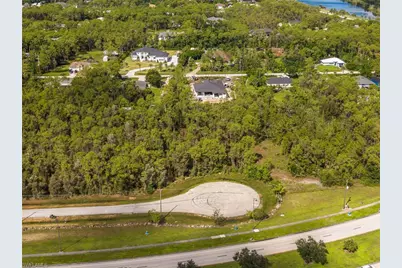 24166 Waterfall Dr, Bonita Springs, FL 34135 - Photo 13