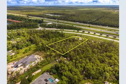 24166 Waterfall Dr, Bonita Springs, FL 34135 - Photo 7
