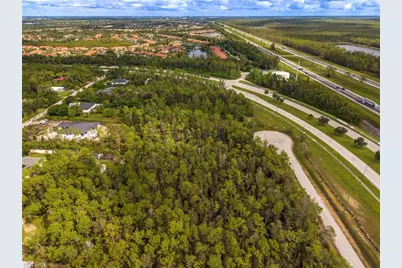 24166 Waterfall Dr, Bonita Springs, FL 34135 - Photo 11