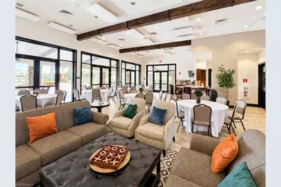 8174 Lucello Ter S, Naples, FL 34114 - Photo 27