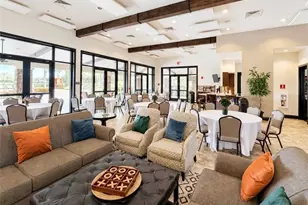 8174 Lucello Ter S, Naples, FL 34114 - Photo 27