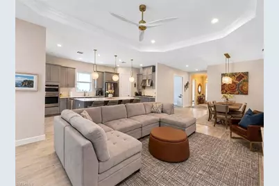 8174 Lucello Ter S, Naples, FL 34114 - Photo 5