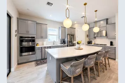 8174 Lucello Ter S, Naples, FL 34114 - Photo 7