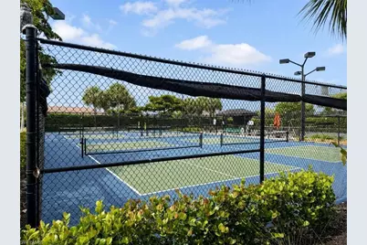 8174 Lucello Ter S, Naples, FL 34114 - Photo 25