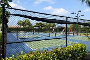 8174 Lucello Ter S, Naples, FL 34114 - Photo 25