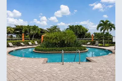 8174 Lucello Ter S, Naples, FL 34114 - Photo 23