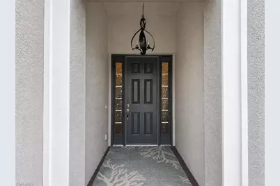 8174 Lucello Ter S, Naples, FL 34114 - Photo 3