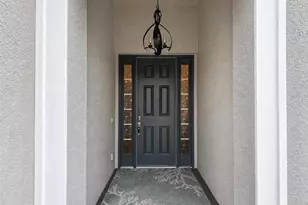 8174 Lucello Ter S, Naples, FL 34114 - Photo 3