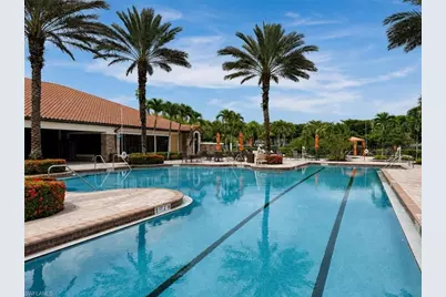 8174 Lucello Ter S, Naples, FL 34114 - Photo 21
