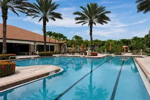 8174 Lucello Ter S, Naples, FL 34114 - Photo 21
