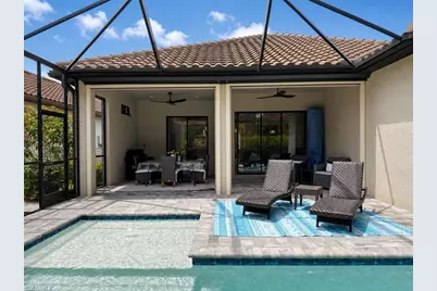 8174 Lucello Ter S, Naples, FL 34114 - Photo 17