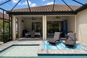 8174 Lucello Ter S, Naples, FL 34114 - Photo 17